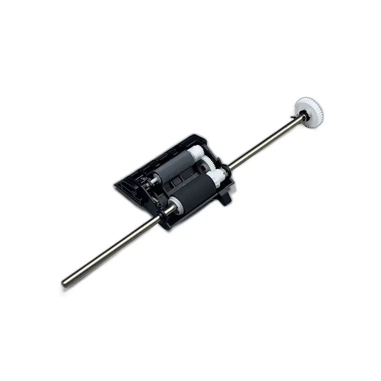 Rodillo De Separación (ADF Pickup Feed Roller Assembly (K3217)) D0016R001 1