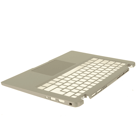 Reposapalmas con Touchpad Dell Latitude 5440/Precision 6480 91FX9/J3MDC