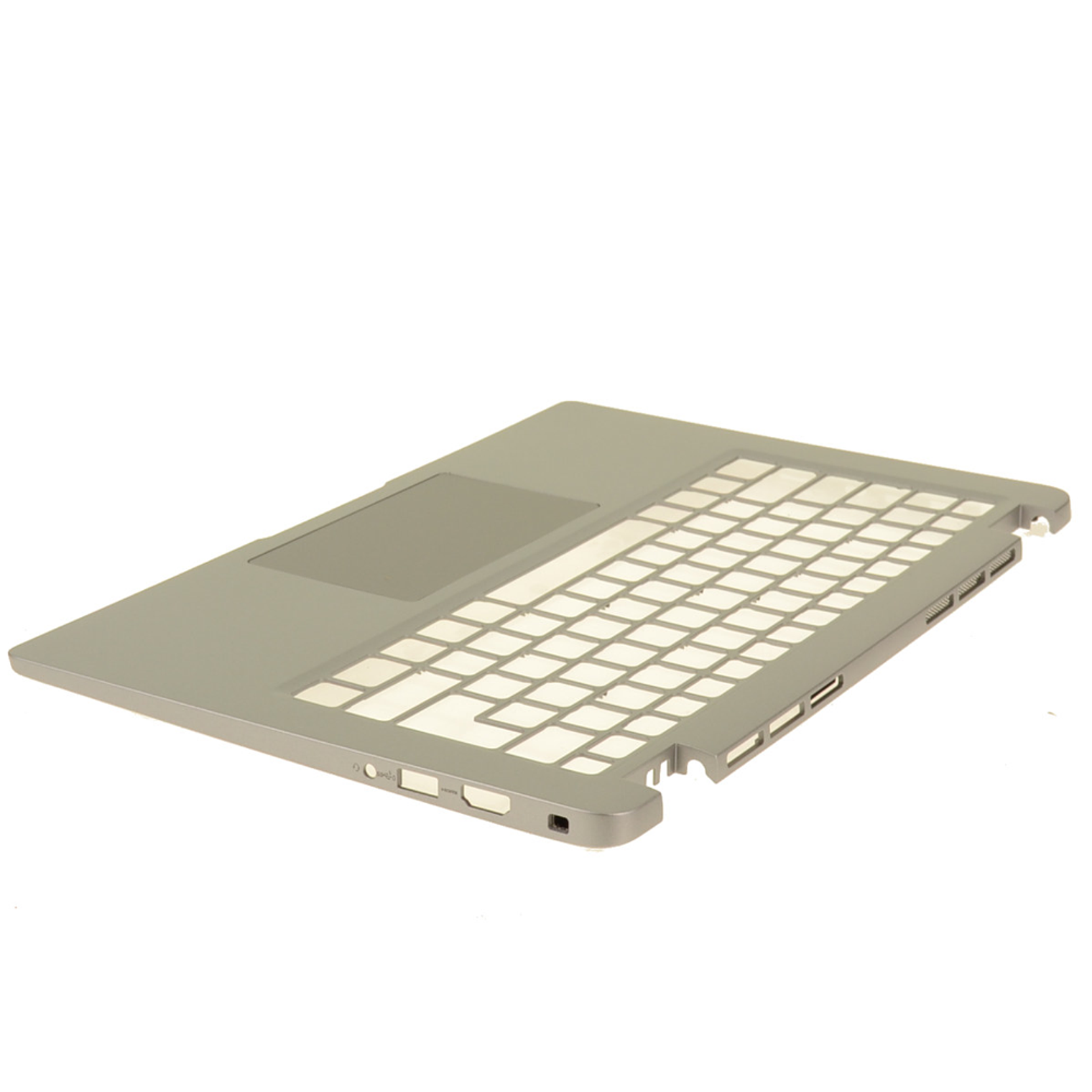 Reposapalmas con Touchpad Dell Latitude 5440/Precision 6480 91FX9/J3MDC 1