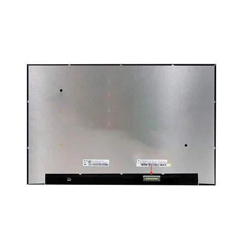 Pantalla LCD HP FHD WideScreen (1920x1200) Mate 14” 30 Pines N99006-001