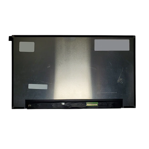 Pantalla Táctil LCD LED FHD 14" 1920x1080 sin Brackets 9PN3R