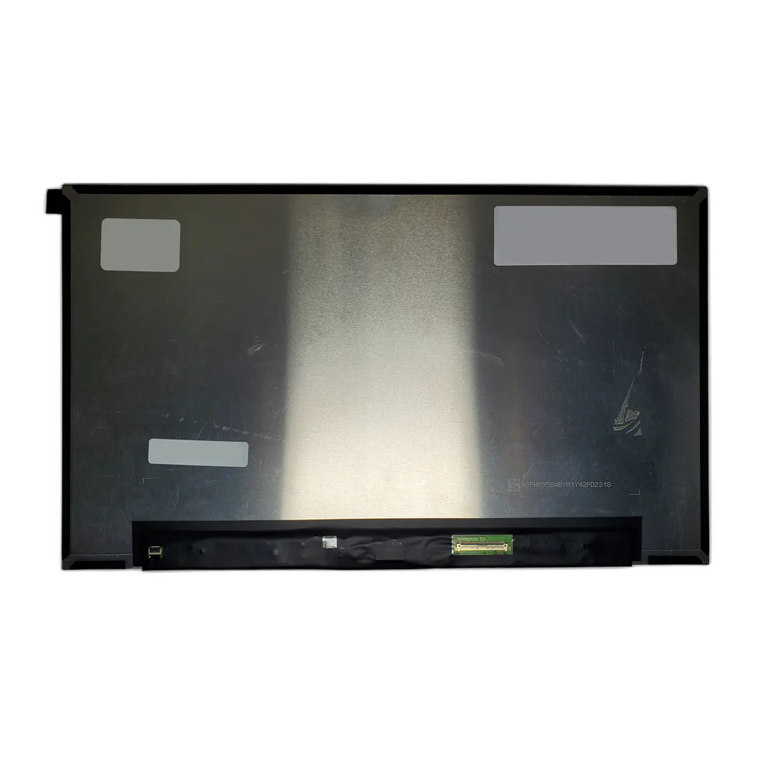 Pantalla Táctil LCD LED FHD 14