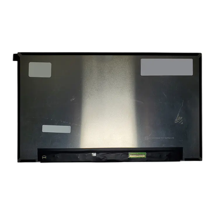 Pantalla Táctil LCD LED FHD 14