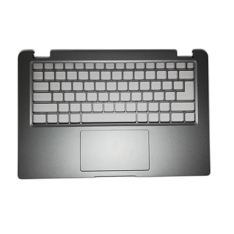 Top Cover con Touchpad Dell Latitude 5440/Precision 6480 91FX9/J3MDC