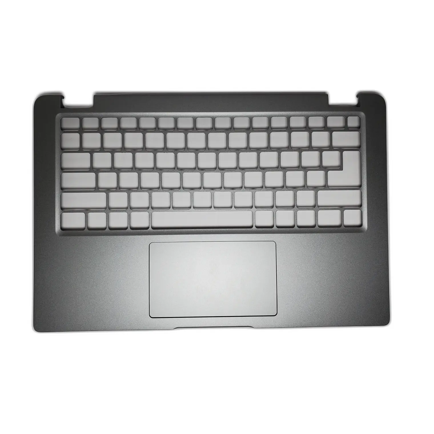Top Cover con Touchpad Dell Latitude 5440/Precision 6480 91FX9/J3MDC 1