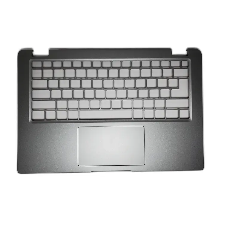 Top Cover con Touchpad Dell Latitude 5440/Precision 6480 91FX9/J3MDC 1