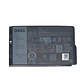 Batería Dell Latitude 7202 7220 Rugged 7.6v 34wh - Miniatura 1