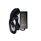 Cargador AC PCH OEM Compatible 24 V 3A 5.5/ 2.5MM  FY24030000 - Miniatura 2