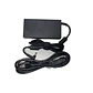 Cargador Chicony 19,5 V 6.15A 120W CONECTOR 5.5x2.5 mm A17-120P1A ADP-120MH D - Miniatura 1