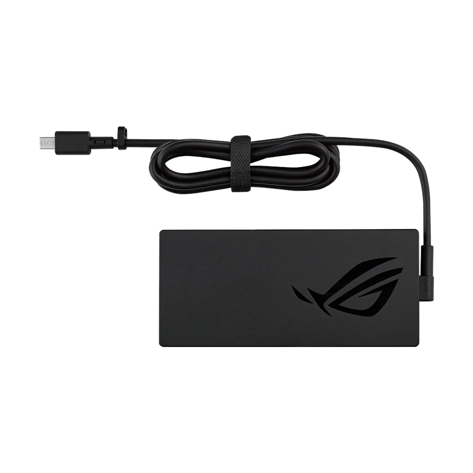 Cargador Asus 380W ROG Strix G18 (2025) G815LX RTX5090 20V 19A Conector Rectangular ADP-380AB B 1
