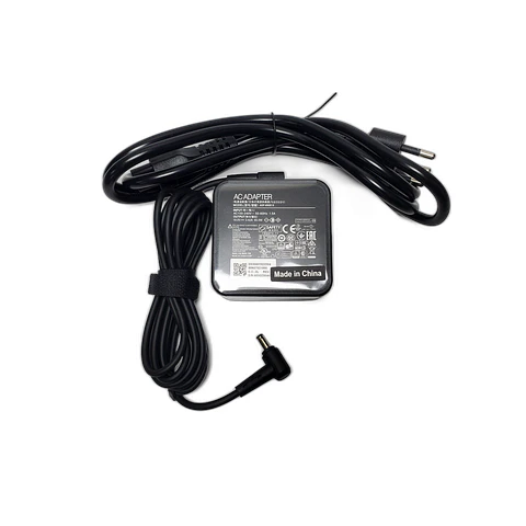 Cargador MSI MS-14D3 19V 3.42A 65W ZM-65W