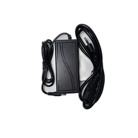Cargador AC PCH OEM Compatible 24 V 3A 5.5/ 2.5MM  FY24030000