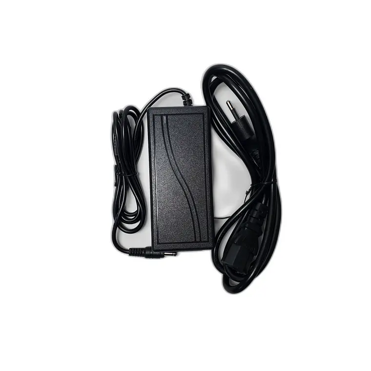 Cargador AC PCH OEM Compatible 24 V 3A 5.5/ 2.5MM  FY24030000 1
