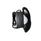 Cargador AC PCH OEM Compatible 24 V 3A 5.5/ 2.5MM  FY24030000 - Miniatura 1