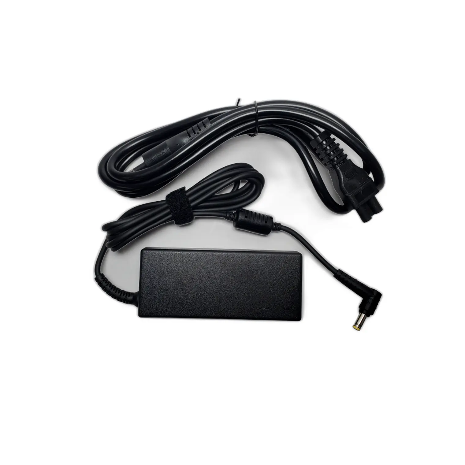 Cargador Alternativo Acer 65W 19V 3.42A Punta 5.5 X 1.7 Mm A11-065N1A 1