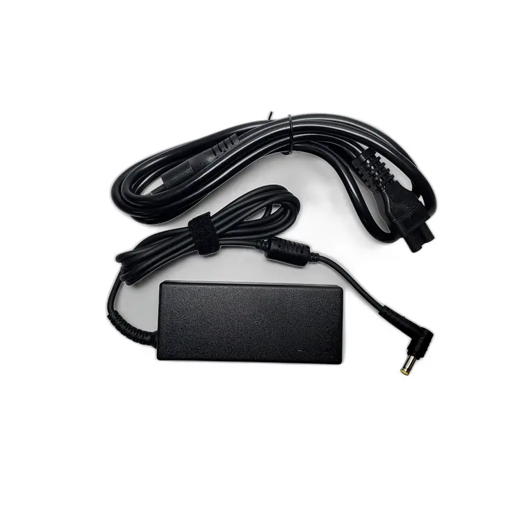 Cargador Alternativo Acer 65W 19V 3.42A Punta 5.5 X 1.7 Mm A11-065N1A 1