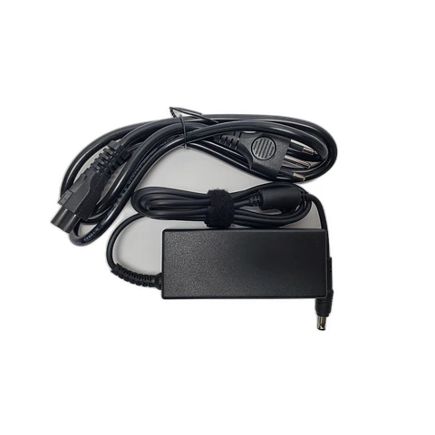 Cargador Original Samsung 60W 19V BA44-00242A