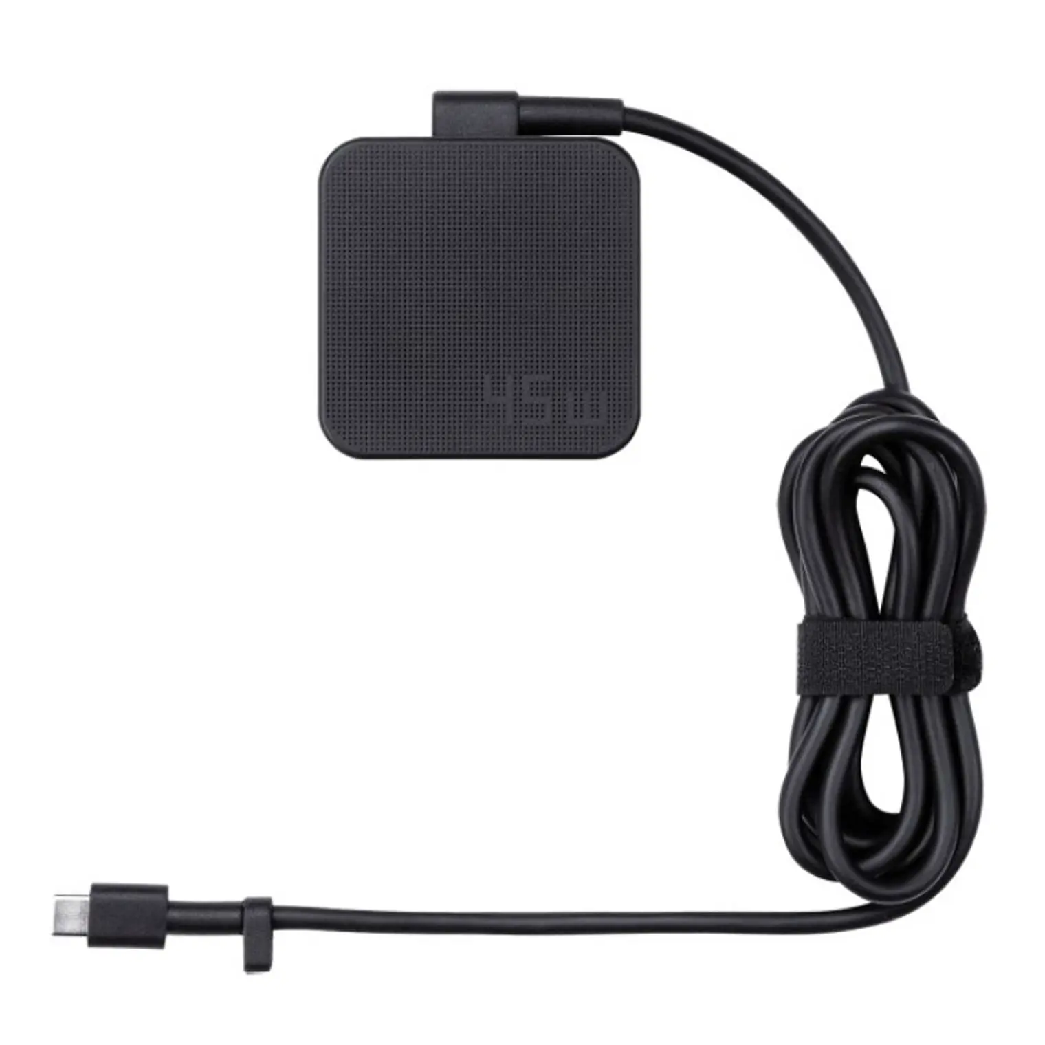 Cargador Asus 45W USB Tipo-C ADP-45XE D 1