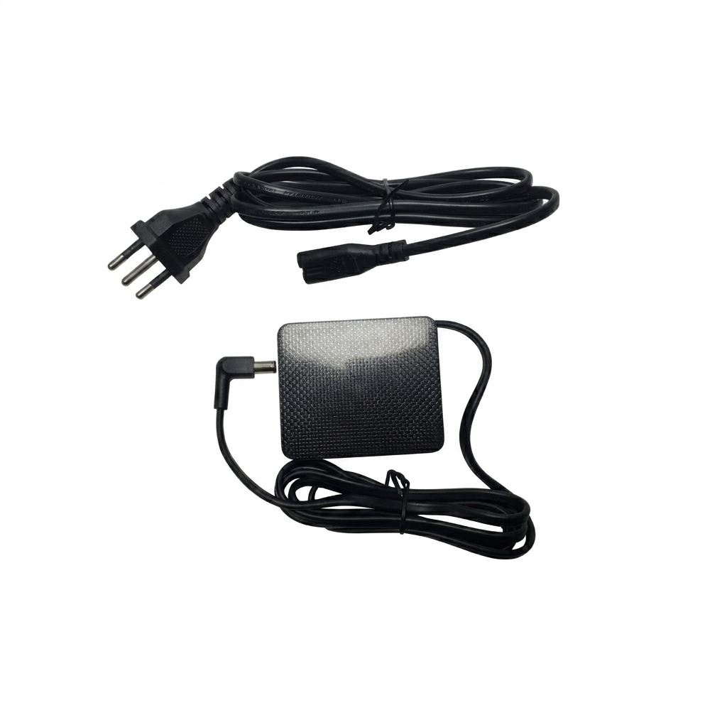 Cargador Original Samsung Monitor Adaptador Ac/Dc Bn44-00990A 35.0 W/14V 2.5A Bn44-00990A 1