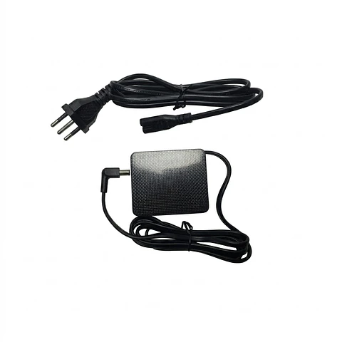 Cargador Original Samsung Monitor Adaptador Ac/Dc Bn44-00990A 35.0 W/14V 2.5A Bn44-00990A