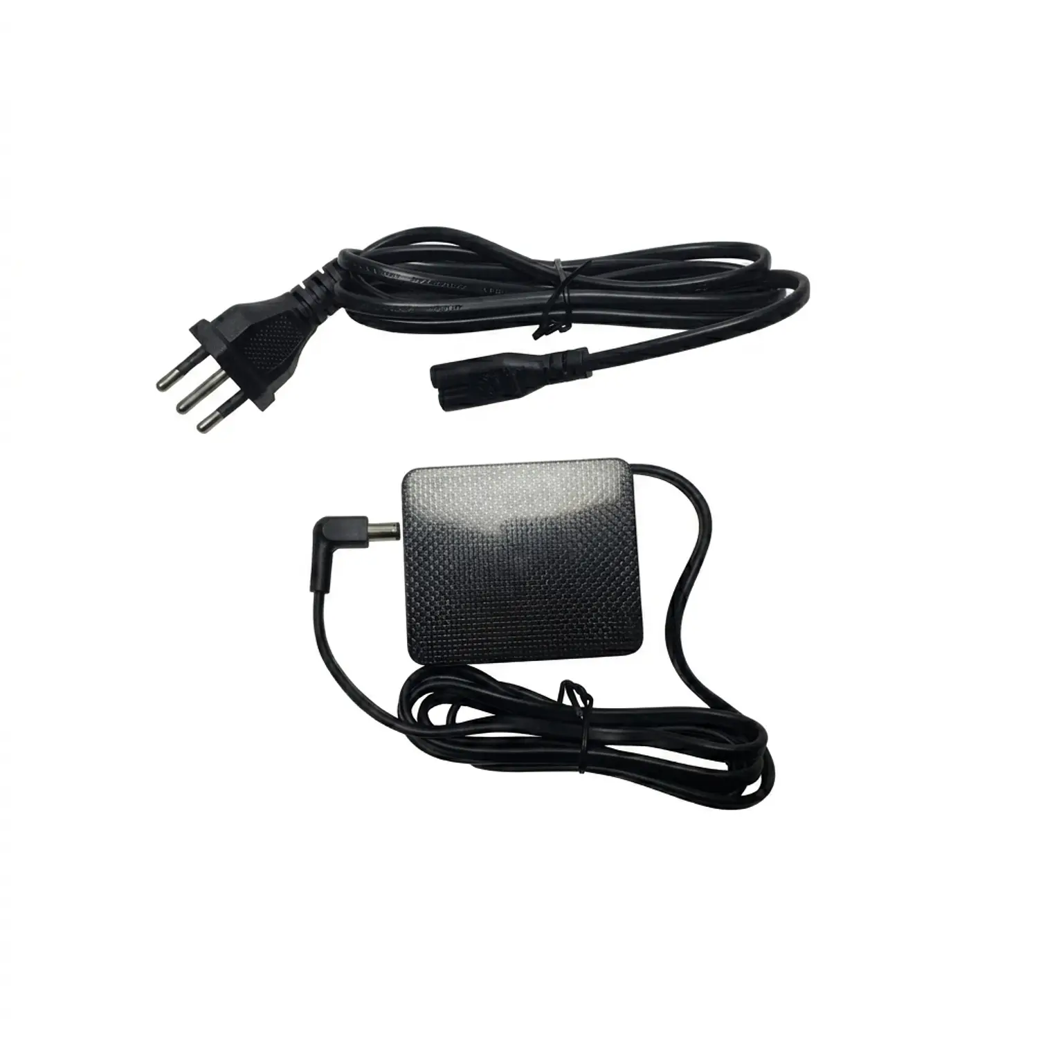 Cargador Original Samsung Monitor Adaptador Ac/Dc Bn44-00990A 35.0 W/14V 2.5A Bn44-00990A 1