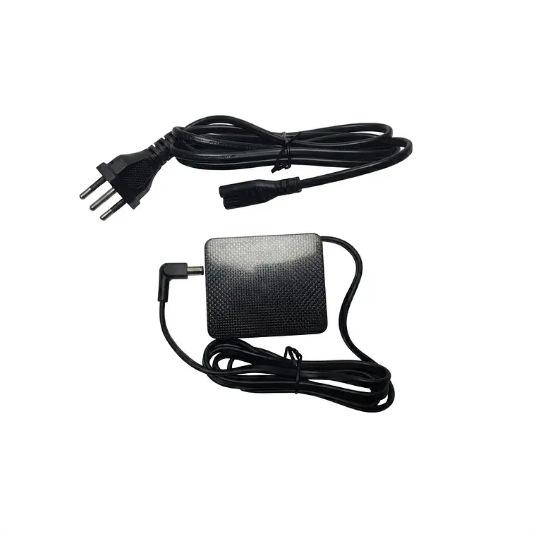 Cargador Original Samsung Monitor Adaptador Ac/Dc Bn44-00990A 35.0 W/14V 2.5A Bn44-00990A 1