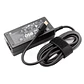 Cargador Original HP 45W 15V 3.0A 848293-850 - Miniatura 1