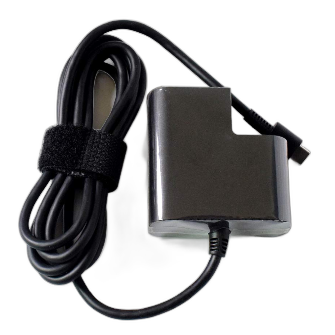 Cargador Original HP 45W 15V 3.0A 848293-850 2