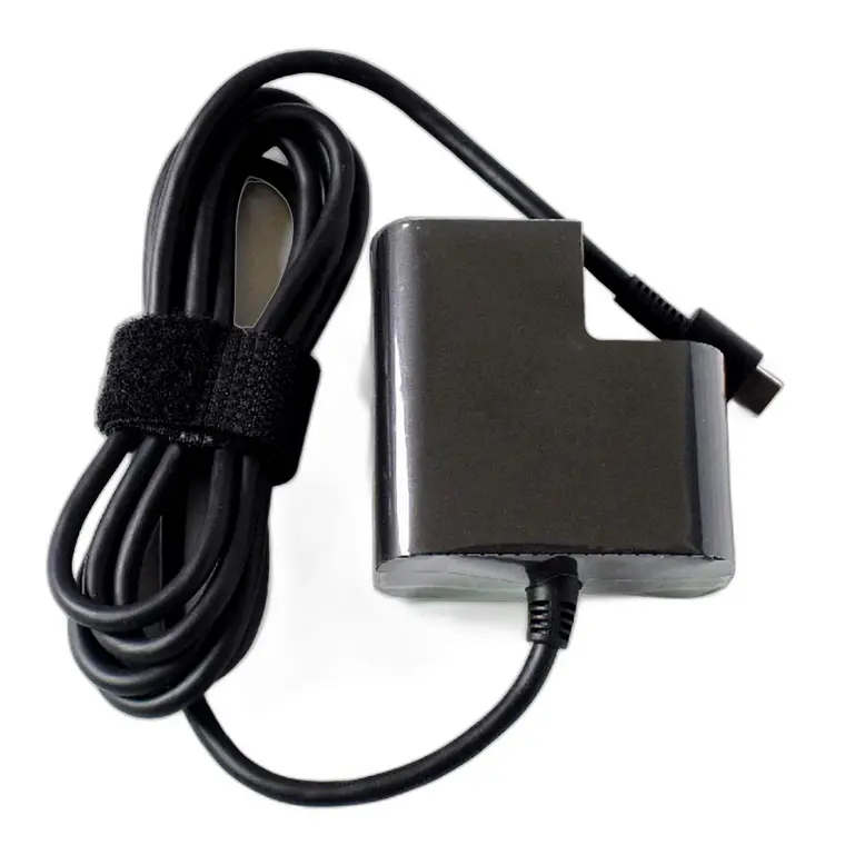 Cargador Original HP 45W 15V 3.0A 848293-850 2