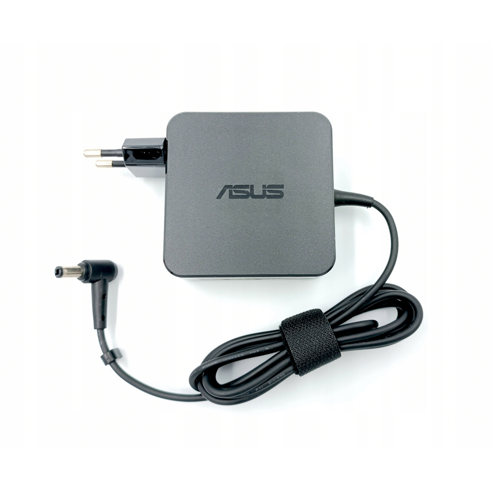 Cargador Asus 65W 19V 3.42A  ADP-65DW C 1