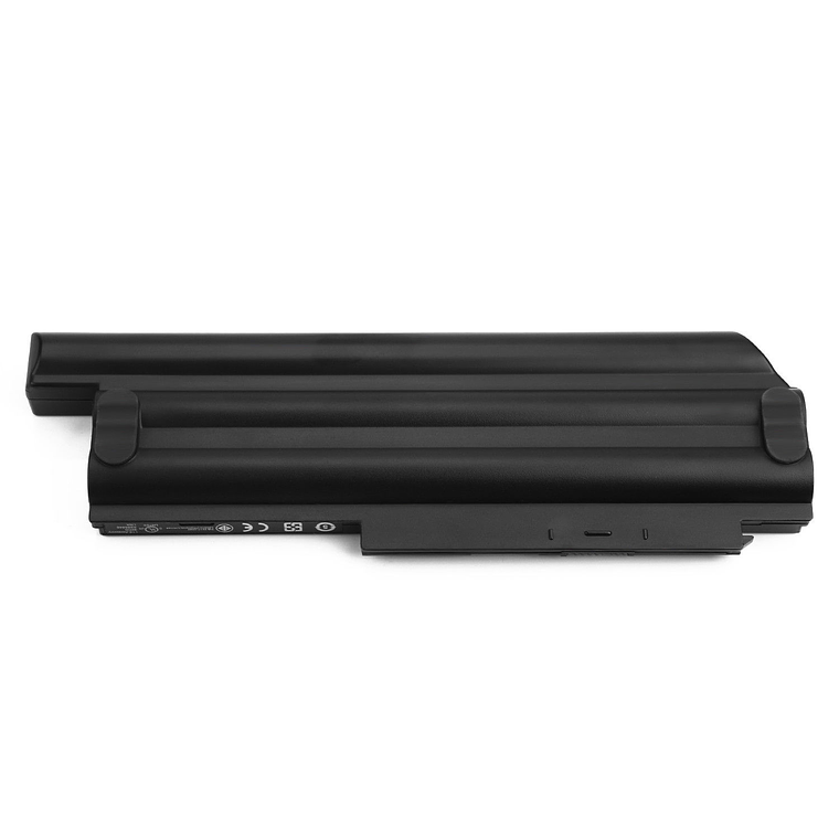 Bateria Original Lenovo X1 Carbon 45N1073 1