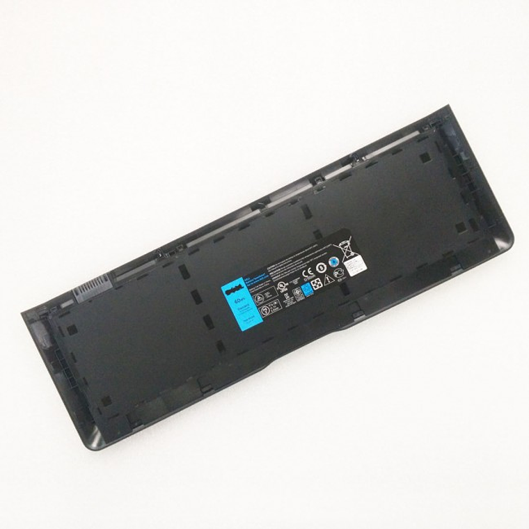 Bateria Dell Latitude 6430U 3 Cel 9KGF8 1