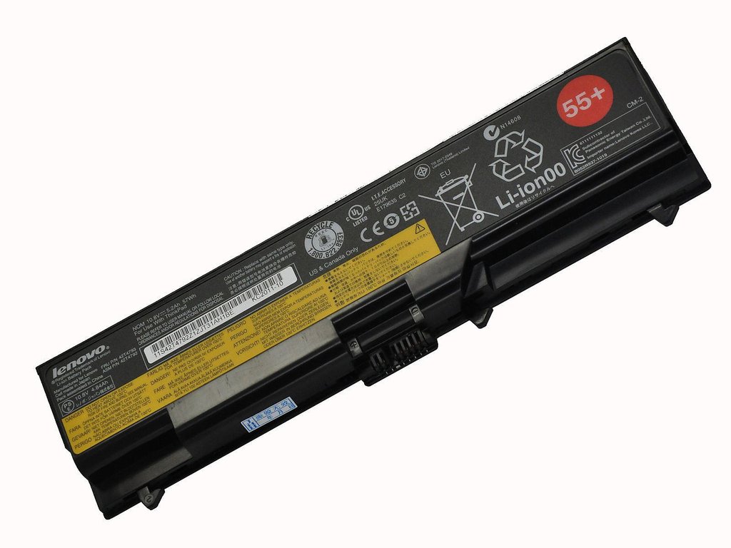 Bateria Original 14 15
