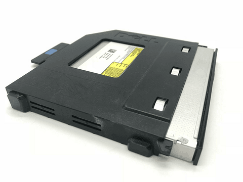 Dvd-Ram (Dvd Multidrive) 4 45K0433