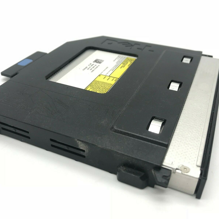 Dvd-Ram (Dvd Multidrive) 4 45K0433 1