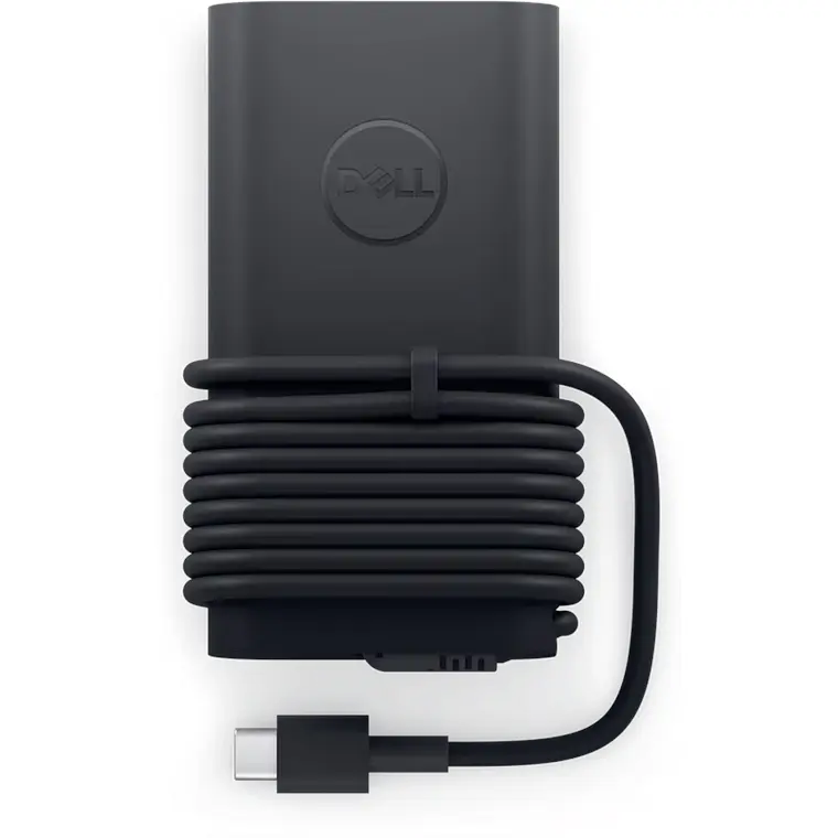 Cargador Dell 90w 20v 4.55a USB-C 492-BDNJ 1