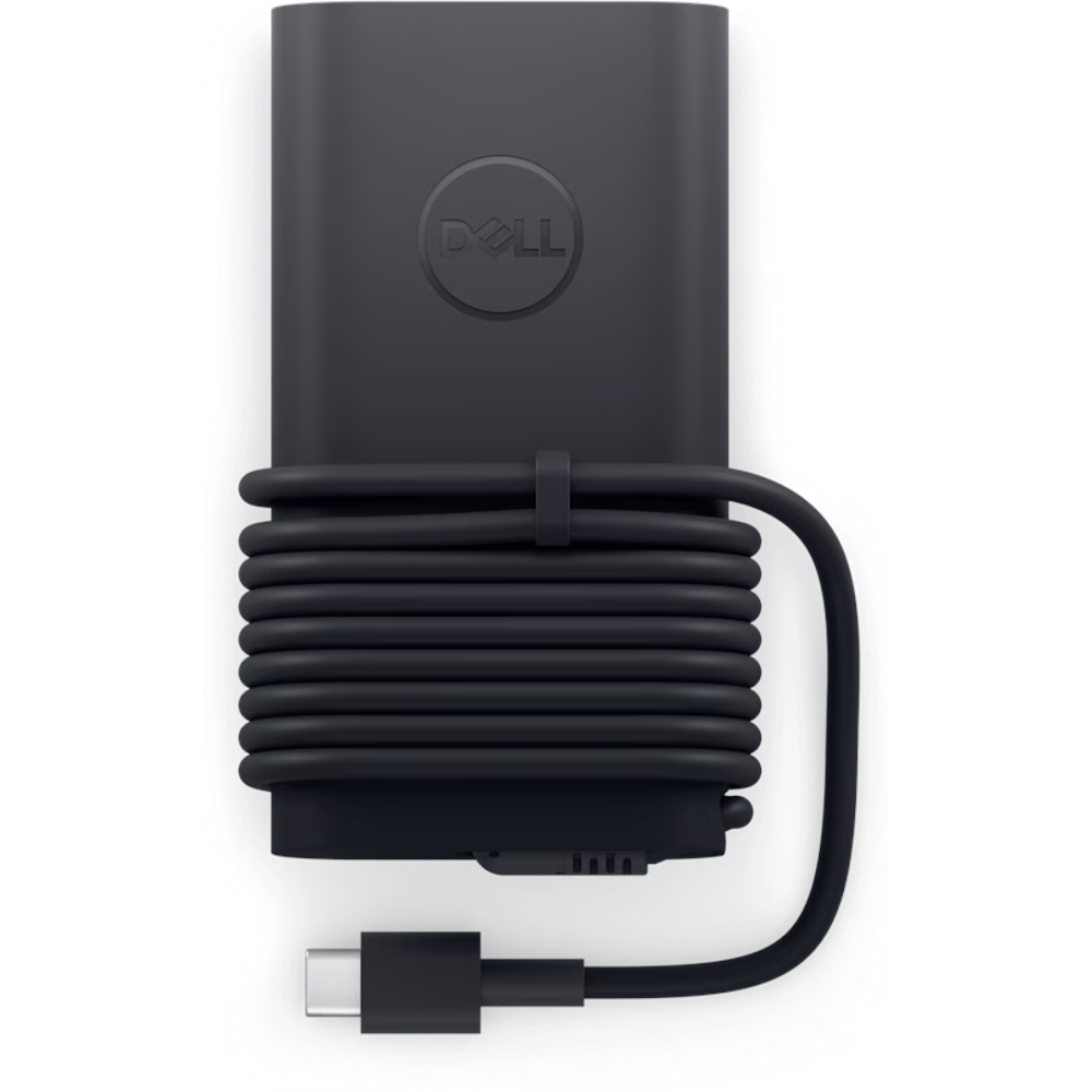 Cargador Original Dell 20V 4.5A A/Ajust 90W Usb-C Cf2Yr 1