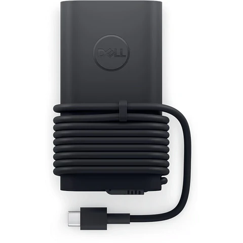 Cargador Original Dell 20V 4.5A A/Ajust 90W Usb-C Cf2Yr