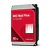 Disco Duro WD Red Plus 10TB 3.5” SATA III 6Gb/s 7200RPM WD100EFGX