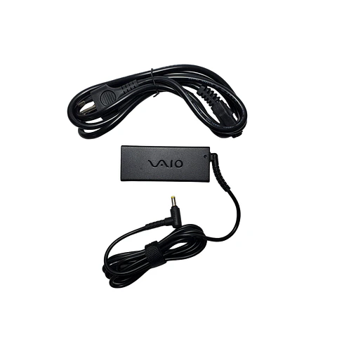 Cargador para Sony Vaio Pro y Duo13 PA-1450-06SP - VGP-AC10V10 
