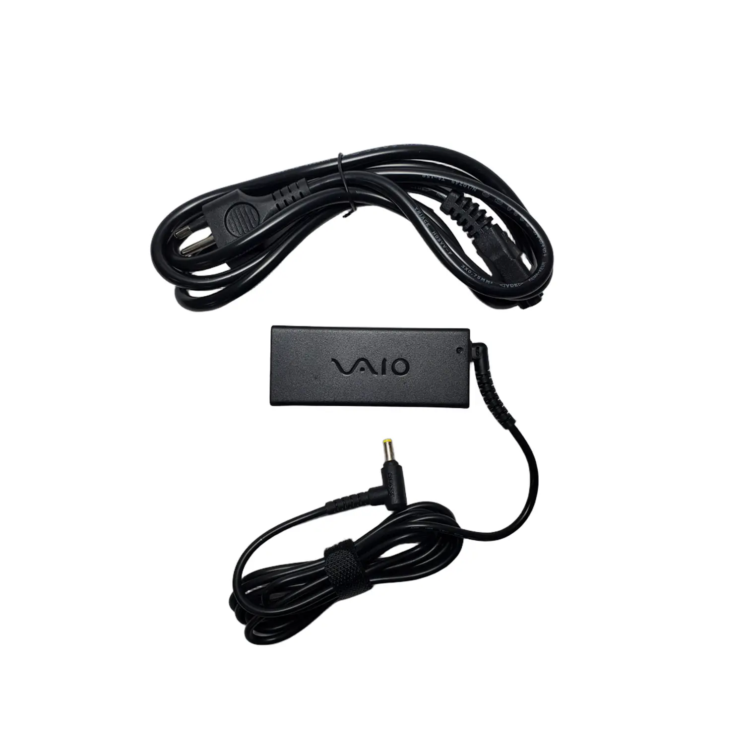 Cargador para Sony Vaio Pro y Duo13 PA-1450-06SP - VGP-AC10V10  1