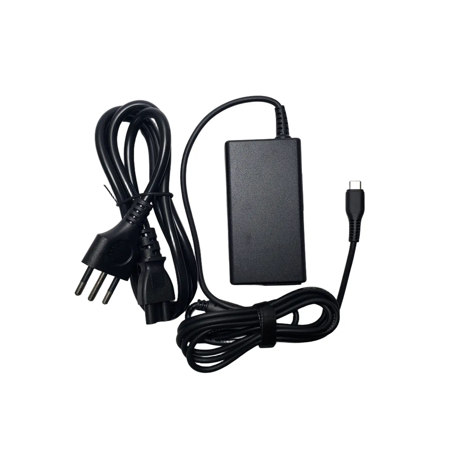 Cargador Digital Micro Gm Autoajustable 20V 3.25A Usb-C 27280901 1