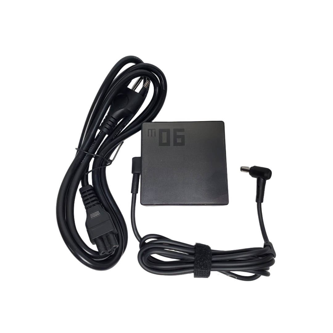 Cargador Asus 90W 19V 4.74A 4.5 X 3Mm Adp-90Le B 1
