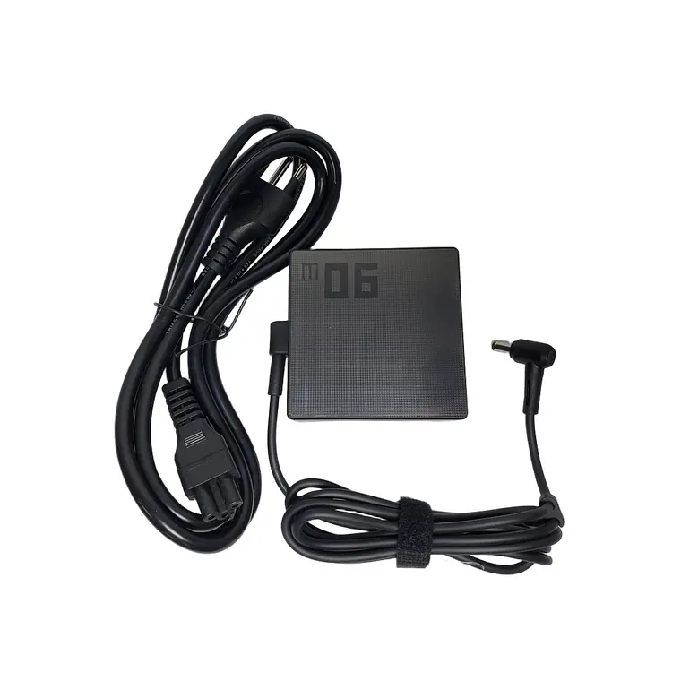 Cargador Asus 90W 19V 4.74A 4.5 X 3Mm Adp-90Le B 1