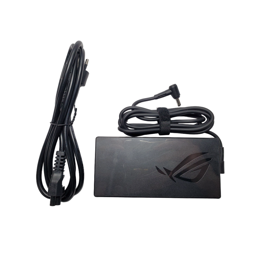 Cargador Asus ROG 20V 7.5A 150W 4.5x3.0mm A18-150P1A 1