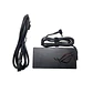 Cargador Asus ROG 20V 7.5A 150W 4.5x3.0mm A18-150P1A - Miniatura 1