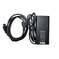 Cargador Slim Dell Gaming Laptop 19.5V 9.23A 180W HA180PM181 - Miniatura 2