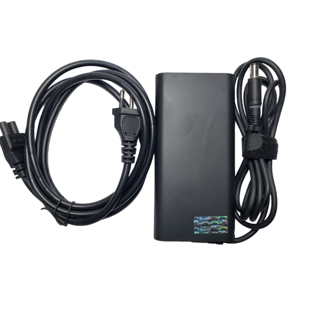 Cargador Slim Dell Gaming Laptop 19.5V 9.23A 180W HA180PM181 1