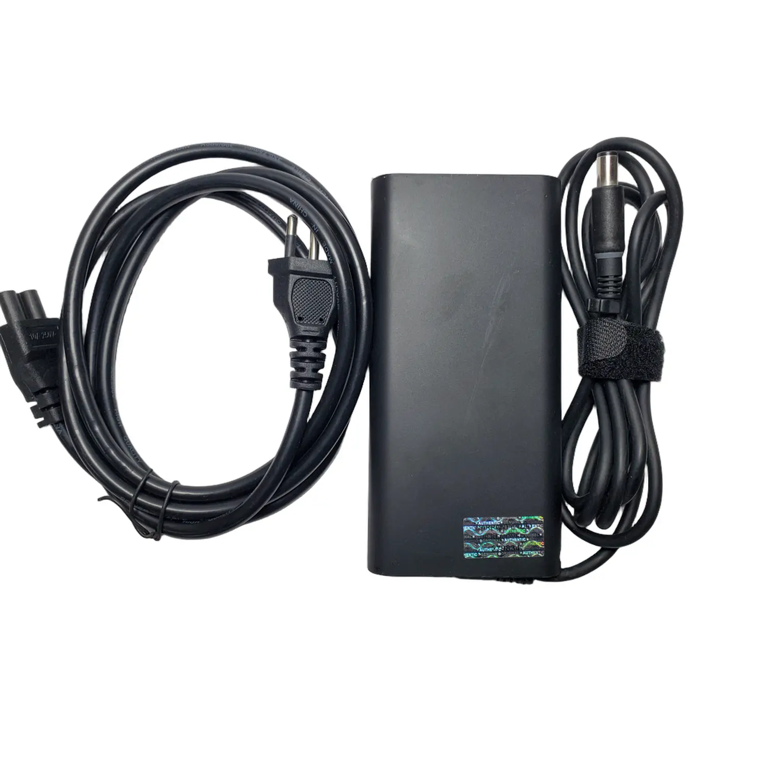 Cargador Slim Dell Gaming Laptop 19.5V 9.23A 180W HA180PM181 1