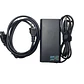 Cargador Slim Dell Gaming Laptop 19.5V 9.23A 180W HA180PM181 - Miniatura 1